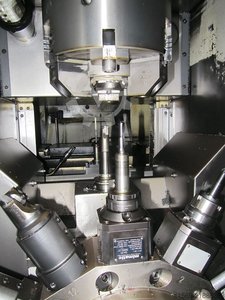 Foto 4