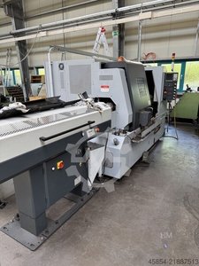 VSC-1M / 2E