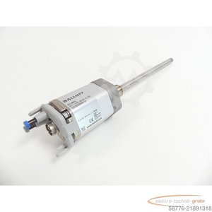 Balluff BTL7-E100-M0100-B-S32 Positionsmesssystem BTL06YL -!-