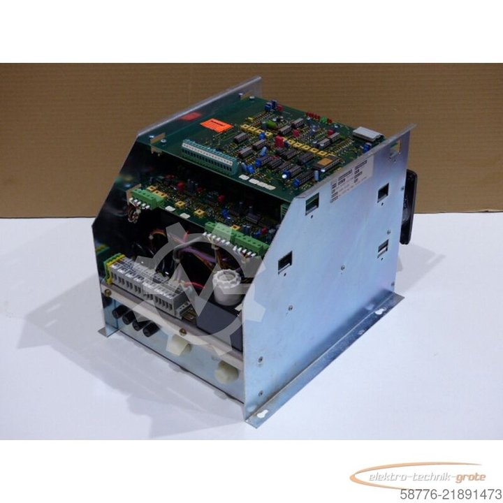 Wire electronic Wire Electronic DSV 5431-25 / 380 - DSV 5431-25/380