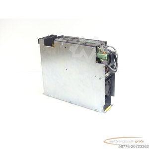 Bosch SPM 50 Spindelmodul  SN:372860