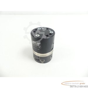  Sommer automatic GS 6-5 Montagegreifer JC/63158 - ! -