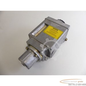  Willy Vogel RP-68.31 Schmierpumpe