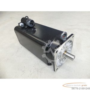 Siemens 1FT5106-1AC71-1AB0 Servomotor SN: EF760695712010 - generalüberholt
