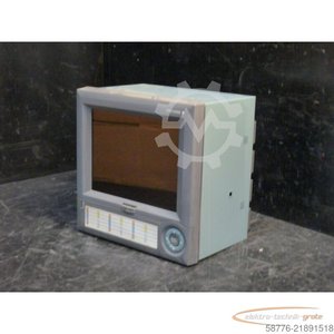 Йокагава DX220-3-2 DAQSTATION , Стиль S4 SN:12A344685