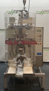 Середньовічний LA-160