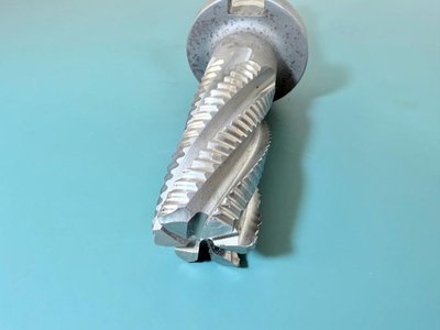 Foto 3