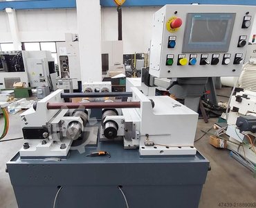 ORT RP30 B PLC