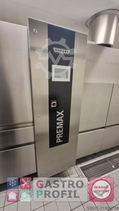 HOBART PREMAX FTPi 2-S-AN-R-DS6