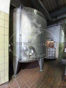 Ludwig Edel Tank