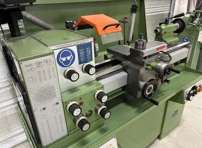 Bild 3