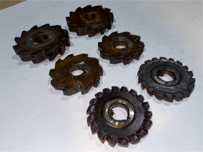 Foto 3