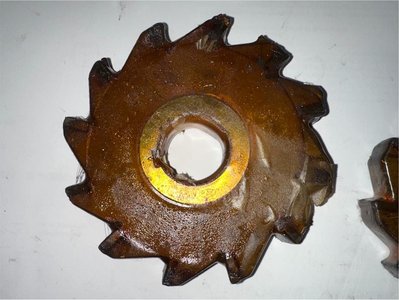 Foto 5