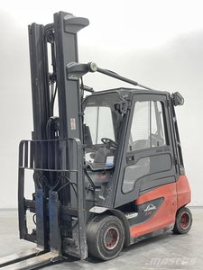 Linde E30-01-387