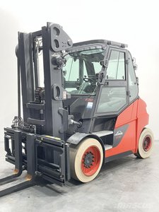 Linde E70-01-1279