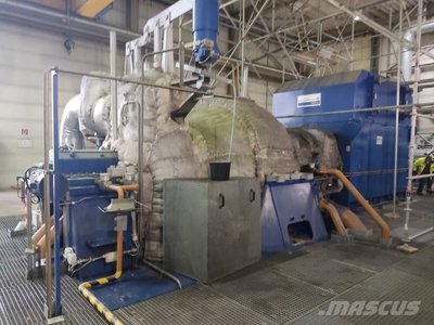  BVI / ThysssenKrupp MARC6-C03