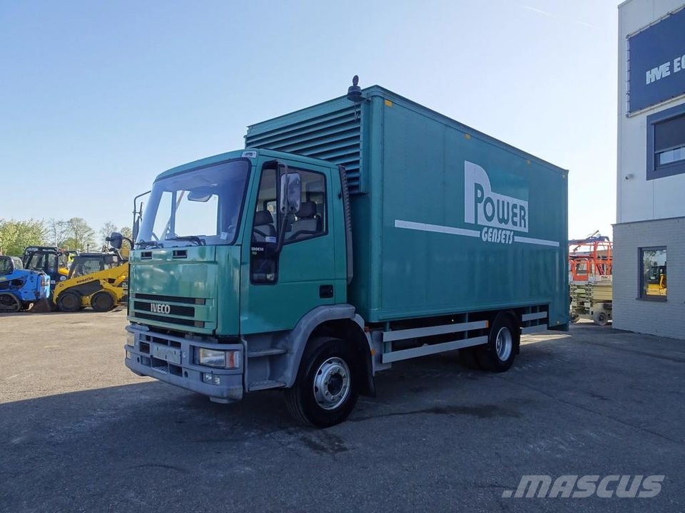 Cummins LTA10-03