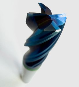 Фото 2