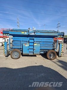 Genie GS-5390 RT