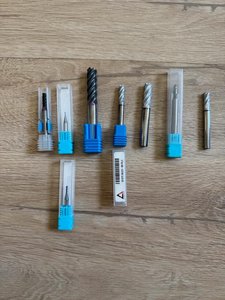 Foto 3
