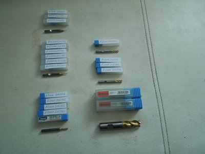 Фото 3
