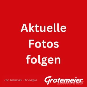Liebherr L 550 X-Power G6.2-D V