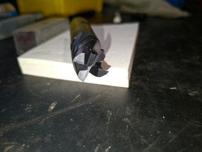 Foto 3
