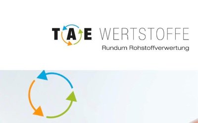 Ankauf VHM, Haetmetall, HM Schlamm, Bohrer Fräser WSP, Widia