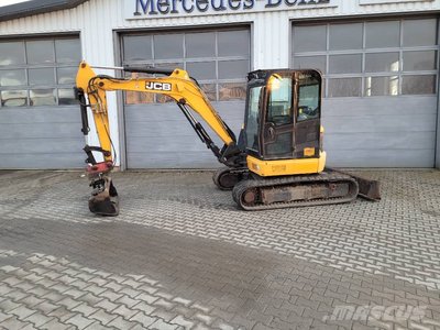 JCB 48 Z