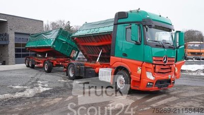 Foto 3