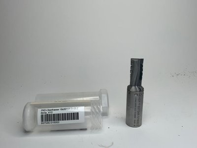 Neher DIA DP Schaftfräser 897546 016002 16/49-4 #020