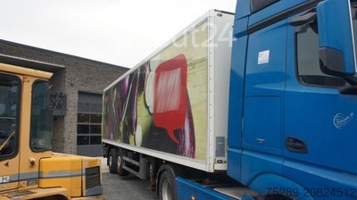 Foto 3