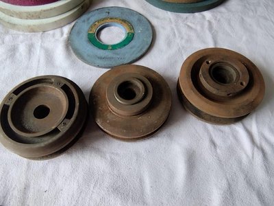 Фото 4