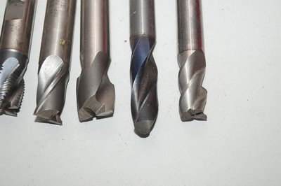Foto 3