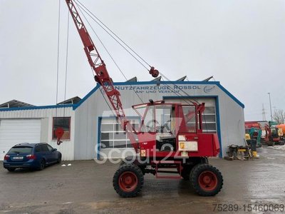Foto 3