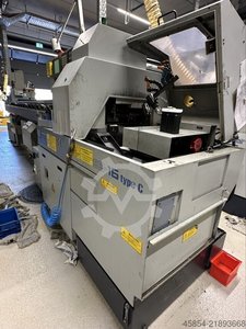 STAR Micronics SB-16C