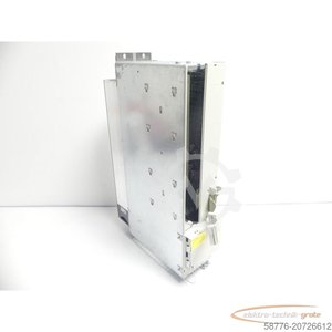 код товару: 6SN1124-1AA00-0DA1 LT Модуль SN: T-U62059409 Версія: D