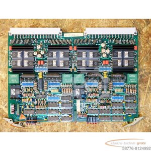 Драйвер AGIE Isotorque 622064.4