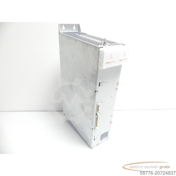 Гейденхаїн UM 114 ID 325 005-12 SN15160246 переповнений 3 місяці No.