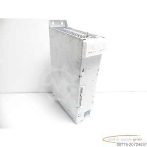 Гейденхаїн UM 114 ID 325 005-12 SN15160246 переповнений 3 місяці No.