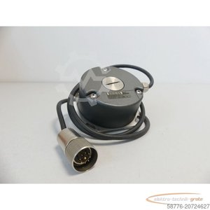 Гейденхаїн ROD 250 6000 . 213 116 54 S.No 3 968 067 D, довжина кабелю 1Meter