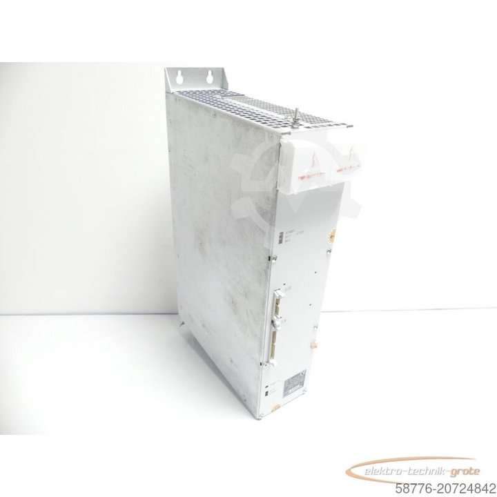 Heidenhain UM 114 ID 325 005-12 SN15160246 im Austausch (Exchange)