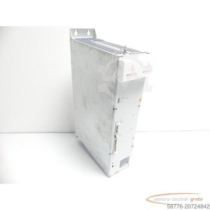 Heidenhain UM 114 ID 325 005-12 SN15160246 im Austausch (Exchange)