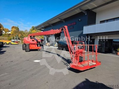 Foto 3