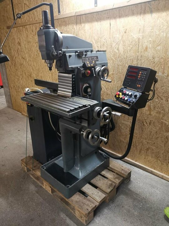Vyhledávání Lathe frézování stroje Workshop řešení Nákup