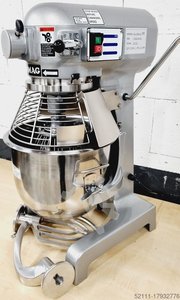 Sinmag SM 200  NEU