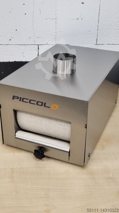 Sinmag Piccolo  NEU