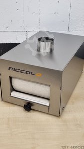 Sinmag Piccolo  NEU