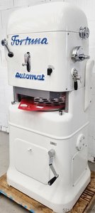 Fortuna Automat A 4 H