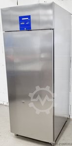 Liebherr BGPv 8470 ProfiLine